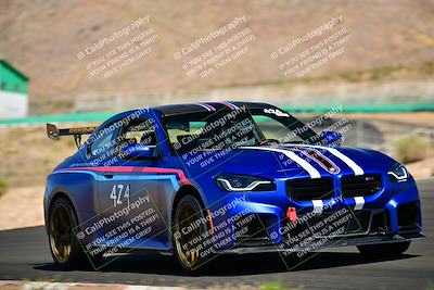 media/Jun-07-2025-Speed Ventures (Sat) [[b125dfaa5b]]/Red group/Turn 6 (Session 2)/